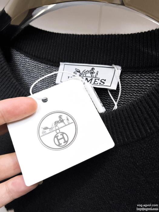 セーターブランド 激安 2024年2024のトレンドの動向ブームは再熱中HERMES_0_1