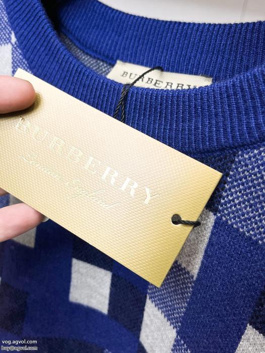 BURBERRYセーター通販 ブランド,BURBERRYコピー ブランド,セーターコピー ブランド_0_0