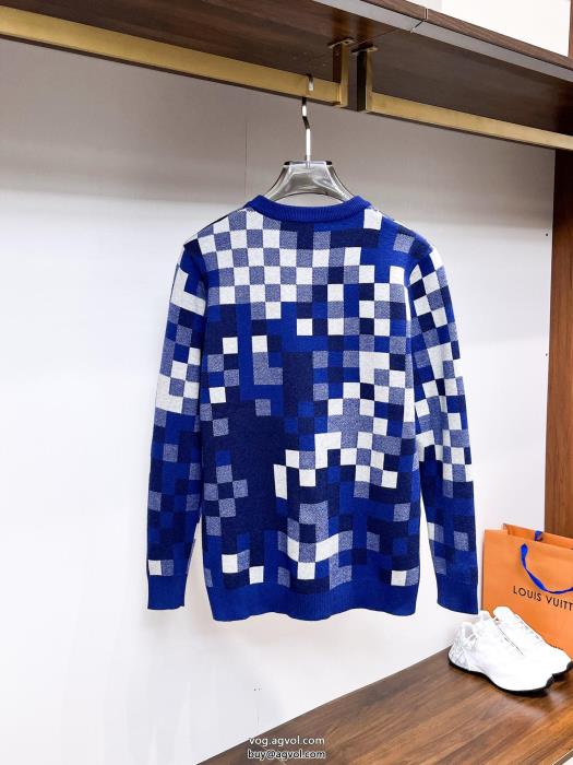 BURBERRYセーター通販 ブランド,BURBERRYコピー ブランド,セーターコピー ブランド_0_1