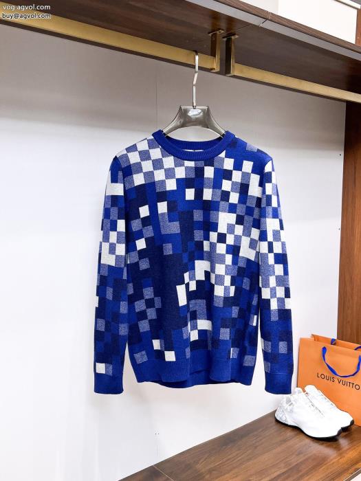 BURBERRYセーター通販 ブランド,BURBERRYコピー ブランド,セーターコピー ブランド_0_2