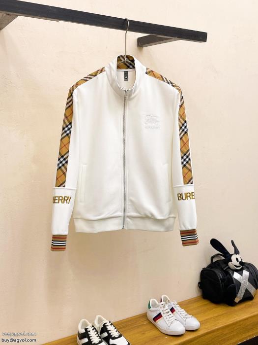 ブランド 品 激安 通販バーバリー今流行日本未入荷カラーセット_0_0