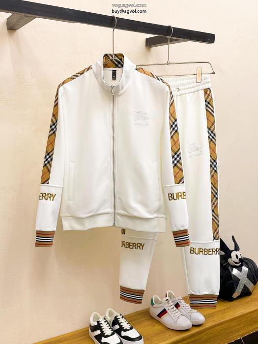 ブランド 品 激安 通販バーバリー今流行日本未入荷カラーセット_0_1