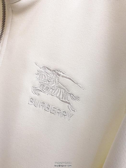 ブランド 品 激安 通販バーバリー今流行日本未入荷カラーセット_0_3