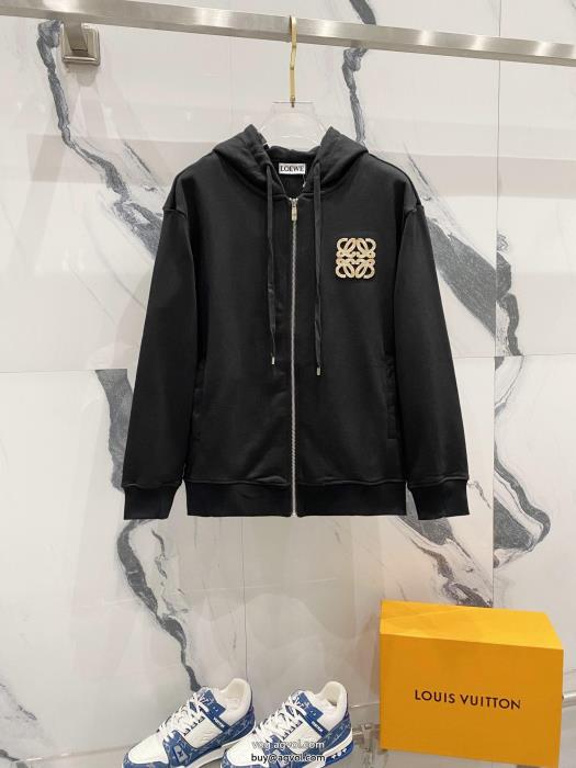 コート新作 オフィス使いにクラシカルLOEWEコピー 商品 ブランド_0_2