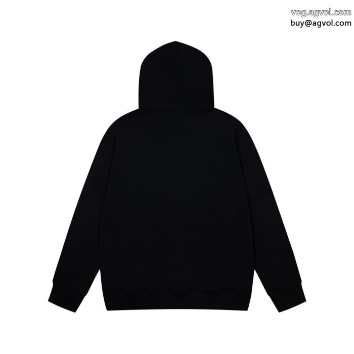 ブランド コピーパーカーBURBERRY爆発的人気　再入荷23新作限定版プリント_0_3