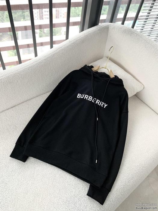 BURBERRYパーカー高級感が好評です雑誌掲載スーパー コピー 通販_0_0