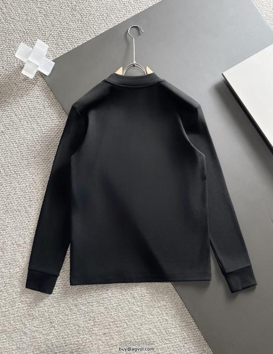 コピー 商品 販売MONCLER長袖Tシャツ販売店舗限定モデル大人気セール_0_0