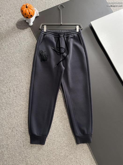 ブランド コピー s 級北欧ブランド芸能人愛用ブランドスラックスCHROME HEARTS_0_2