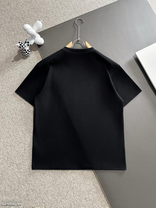 半袖TシャツBURBERRYコピー 品 ブランド2024大人気大幅に値下げ_0_1
