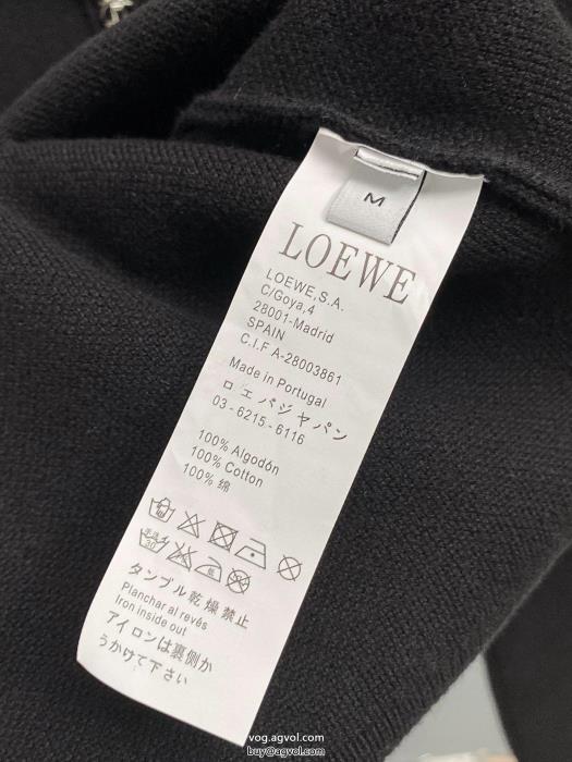 特に話題なの上品　即完売唯一無二の存在パーカー偽 ブランド 通販ロエベ_0_0