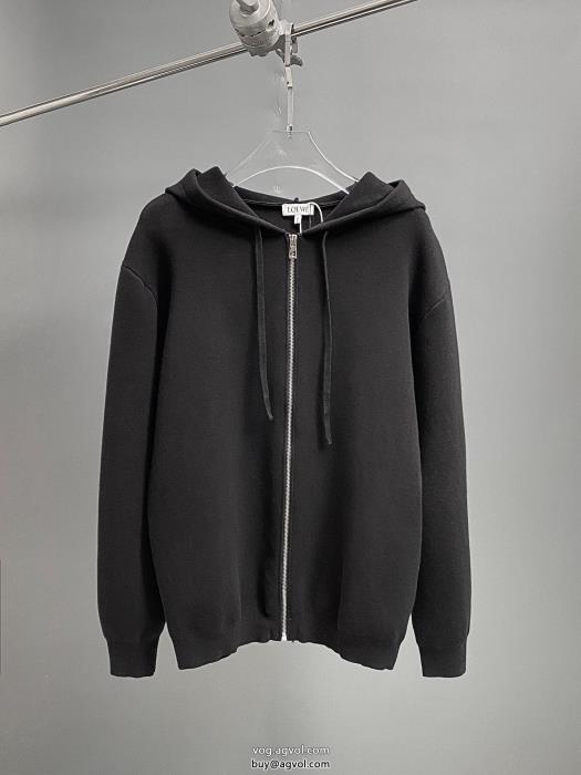 特に話題なの上品　即完売唯一無二の存在パーカー偽 ブランド 通販ロエベ_0_1