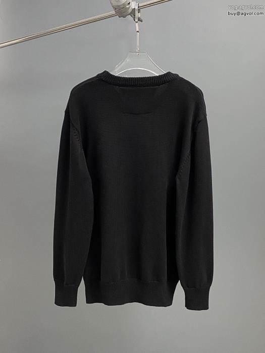スーパー コピー 品セーターGIVENCHY洗練された魅力が光る日本完売_0_1