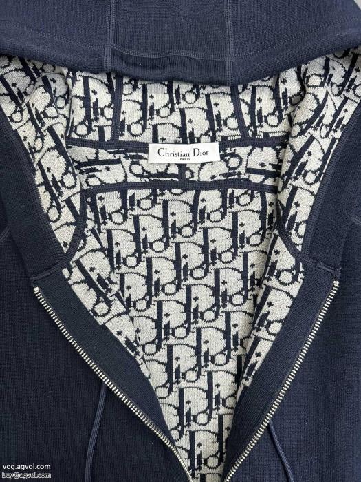 DIORスーパー コピー 販売コート嬉しいポイント洒落感を演出する！_0_0
