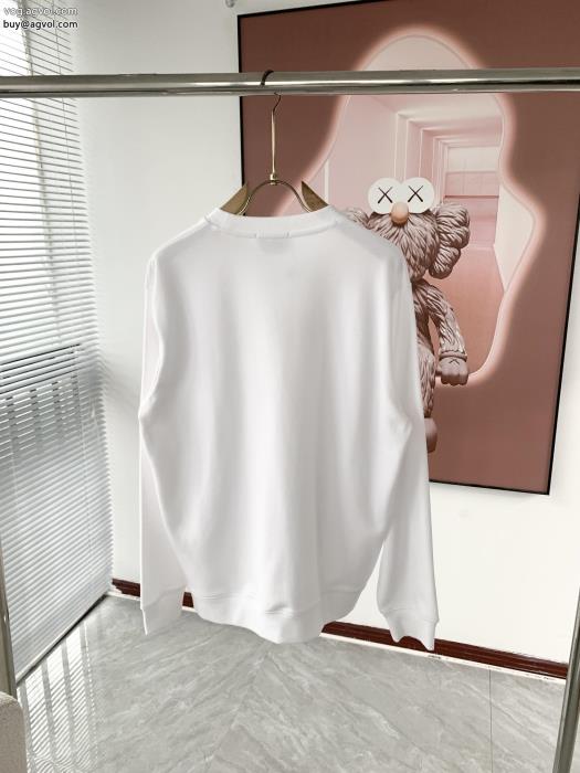 入荷予定海外限定コピー 商品 ブランドパーカーHERMES_0_2