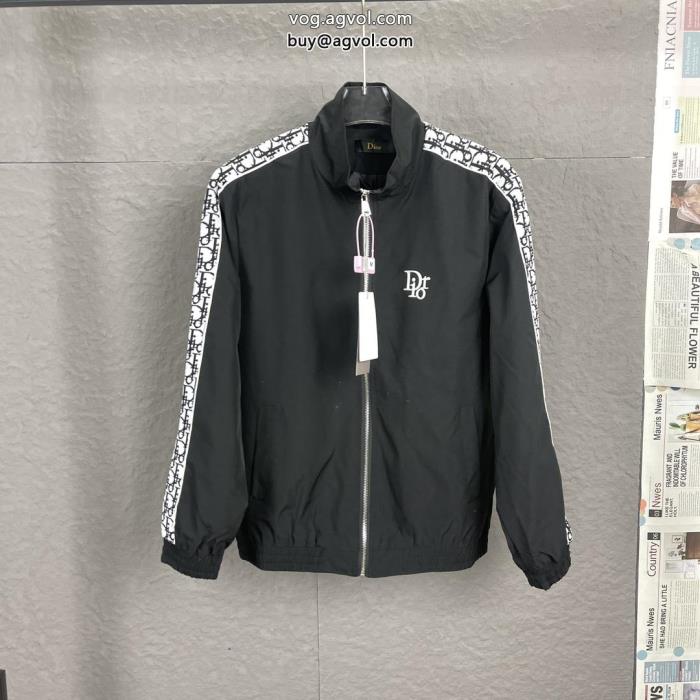 ディオール人気ブランド国内発セール完売間近コピー 商品 通販コート_0_0