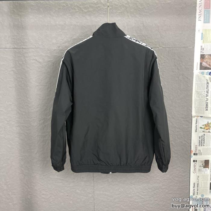 ディオール人気ブランド国内発セール完売間近コピー 商品 通販コート_0_3