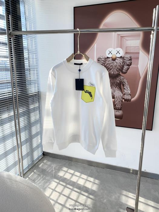 コートLOUIS VUITTON完売続出お洒落さんの愛用率が高いブランド 偽物_0_0