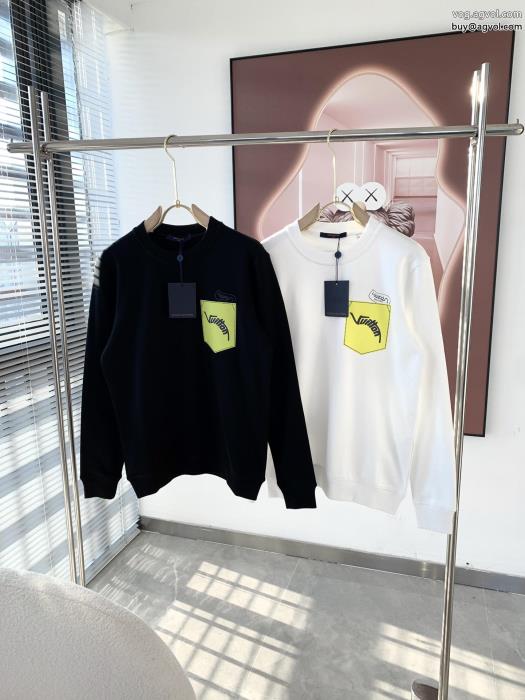 コートLOUIS VUITTON完売続出お洒落さんの愛用率が高いブランド 偽物_0_2