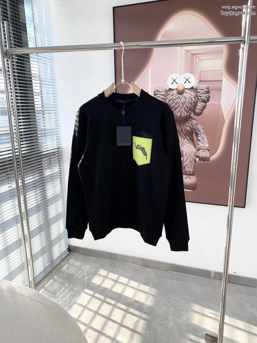 コートLOUIS VUITTON完売続出お洒落さんの愛用率が高いブランド 偽物_0_3