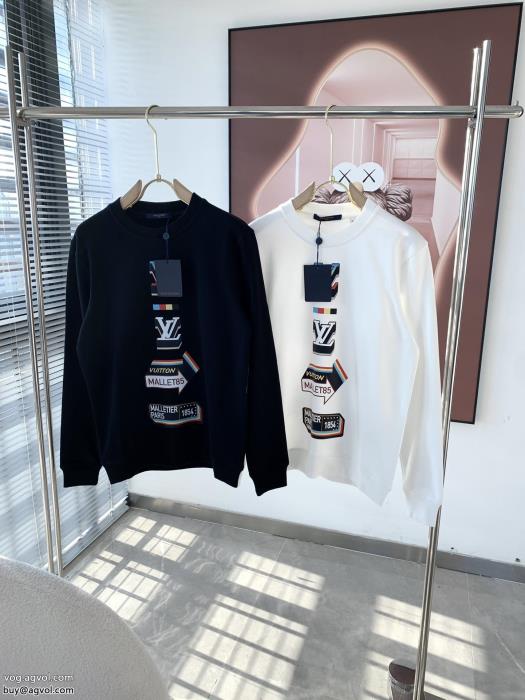 ブランド アクセサリー 激安コートルイ ヴィトン大注目国内完売数量限定ヴィンテージ感_0_3