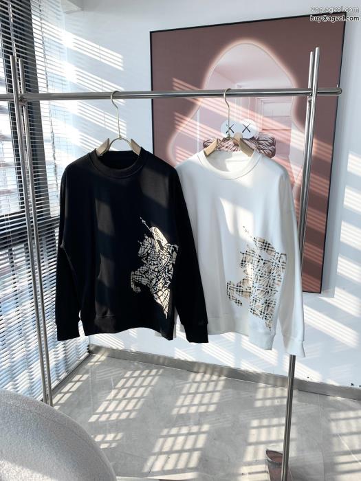 スーパー コピー ブランドコートBURBERRY視線を集めて完売必須_0_0