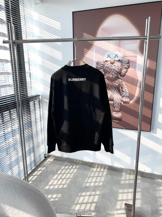 スーパー コピー ブランドコートBURBERRY視線を集めて完売必須_0_1