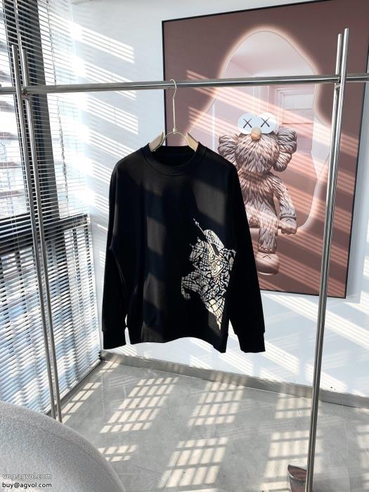 スーパー コピー ブランドコートBURBERRY視線を集めて完売必須_0_3