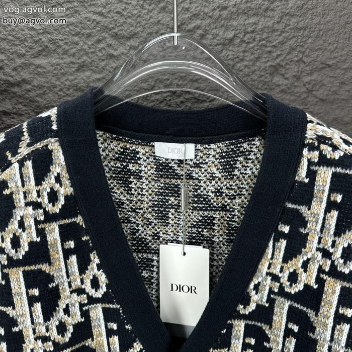 爆発的人気贅沢な逸品コートコピー ブランドDIOR_0_2
