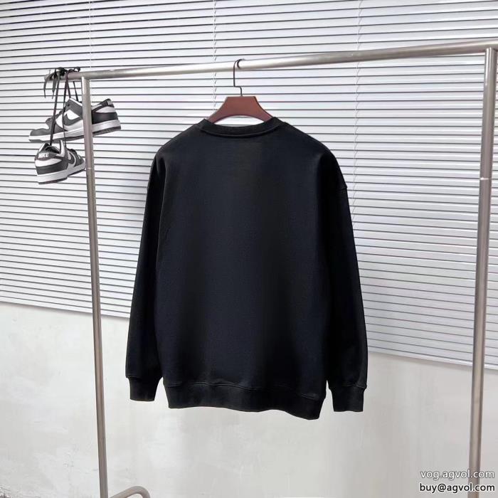 パーカーコピー 商品 販売周りの視線を圧倒する新作NEW素敵DIOR_0_0
