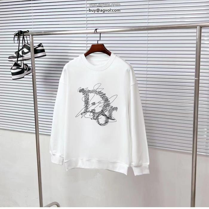 パーカーコピー 商品 販売周りの視線を圧倒する新作NEW素敵DIOR_0_1