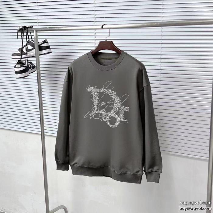 パーカーコピー 商品 販売周りの視線を圧倒する新作NEW素敵DIOR_0_2