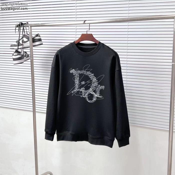 パーカーコピー 商品 販売周りの視線を圧倒する新作NEW素敵DIOR_0_3