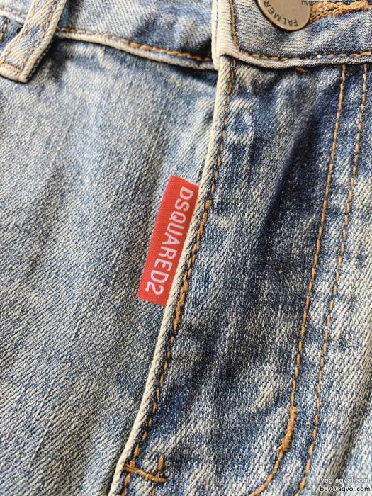 ジーンズDSQUARED2偽物 ブランド 激安最高のエレガント機能的なアイテム_0_0