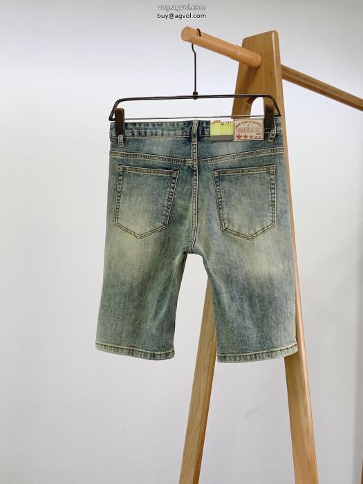 ジーンズDSQUARED2偽物 ブランド 激安最高のエレガント機能的なアイテム_0_1