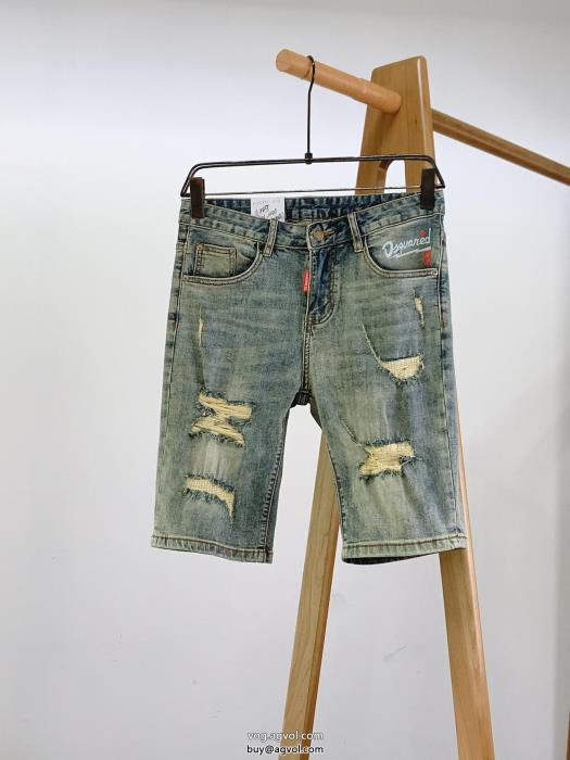 ジーンズDSQUARED2偽物 ブランド 激安最高のエレガント機能的なアイテム_0_2