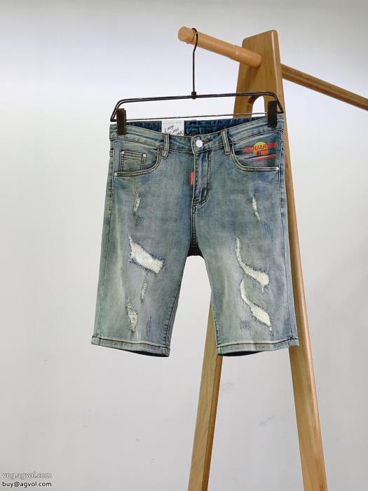 DSQUARED2国内発セール完売間近お色味たくさん大人気ジーンズコピー 品 ブランド_0_2