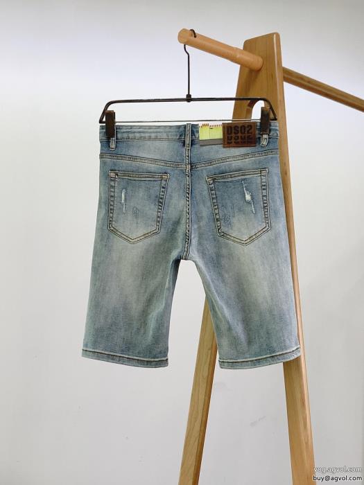 DSQUARED2国内発セール完売間近お色味たくさん大人気ジーンズコピー 品 ブランド_0_3