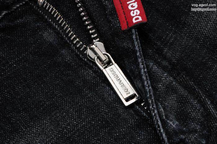 DSQUARED2大注目されてるアイテム著名人の着用ジーンズ偽 ブランド _0_2