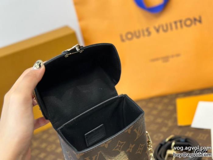 バッグコピー 商品 ブランドシンプルなデザイン上品で優しい雰囲気にLOUIS VUITTON_0_0