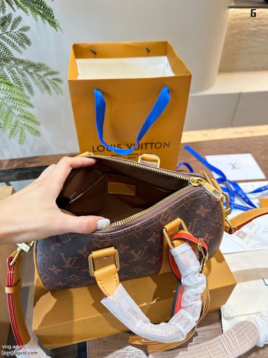 バッグスーパー コピー ブランドLOUIS VUITTONVIP価格　海外発快適な履き心地_0_2