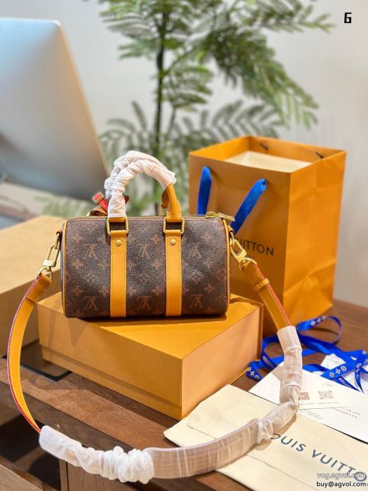 バッグスーパー コピー ブランドLOUIS VUITTONVIP価格　海外発快適な履き心地_0_4