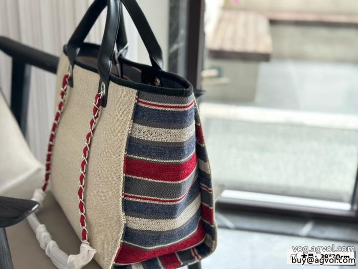 限定生産品完売必至バッグブランド コピーブランド コピー ショップ_0_0