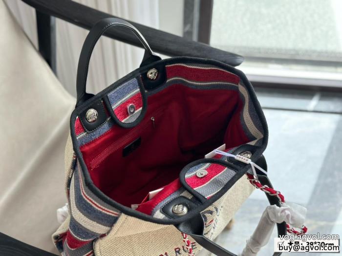 限定生産品完売必至バッグブランド コピーブランド コピー ショップ_0_1