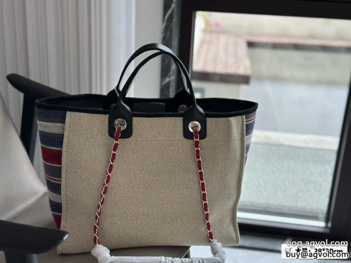 限定生産品完売必至バッグブランド コピーブランド コピー ショップ_0_3