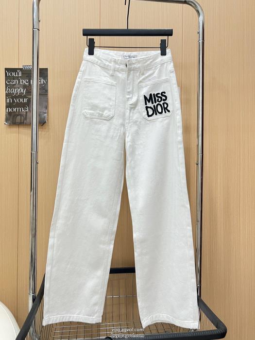ジーンズディオールスーパー コピー 販売通勤スタイル限定モデル_0_3