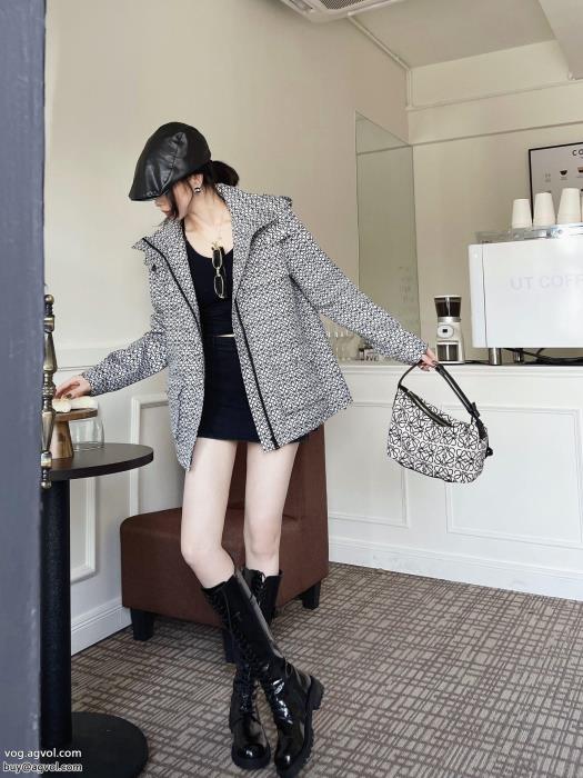 コピー 品 販売コート実用性は勿論速達可　新作速乾超軽量LOEWE_0_2