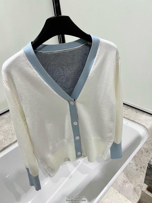 今季のベスト新作新作限定めっちゃ綺麗色ブランド コピー 専門コートTHOM BROWNE_0_0