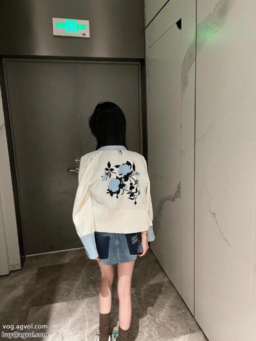 今季のベスト新作新作限定めっちゃ綺麗色ブランド コピー 専門コートTHOM BROWNE_0_2