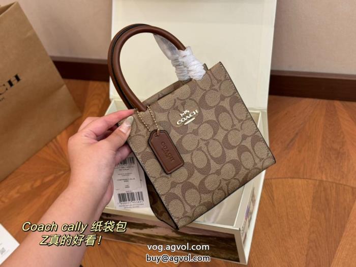 バッグ販路限定モデル最高級ランクスーパー コピー 販売COACH_0_0