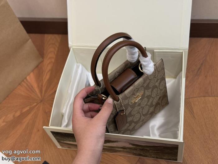 バッグ販路限定モデル最高級ランクスーパー コピー 販売COACH_0_1